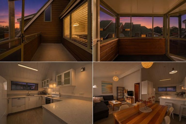 Photo of property in Puriri Village, 28/3 Puriri Street, Mount Maunganui, 3116