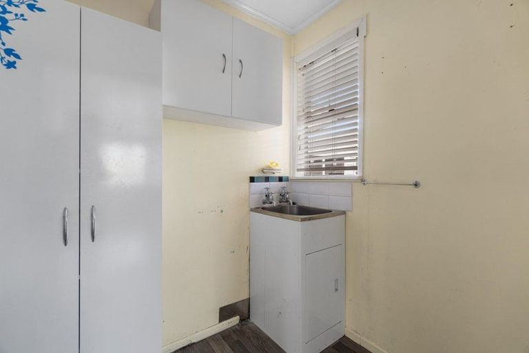 Photo of property in 10 Bailey Street, Huntly, 3700