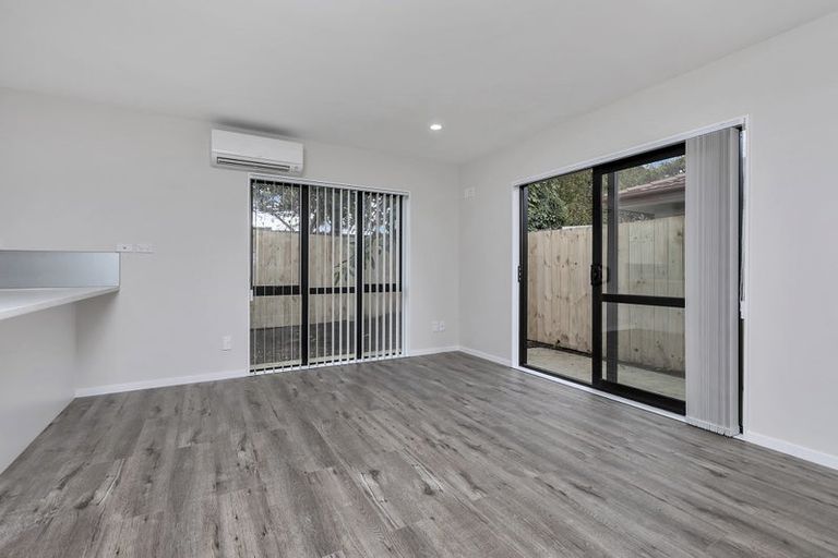 Photo of property in 229a Puhinui Road, Papatoetoe, Auckland, 2025