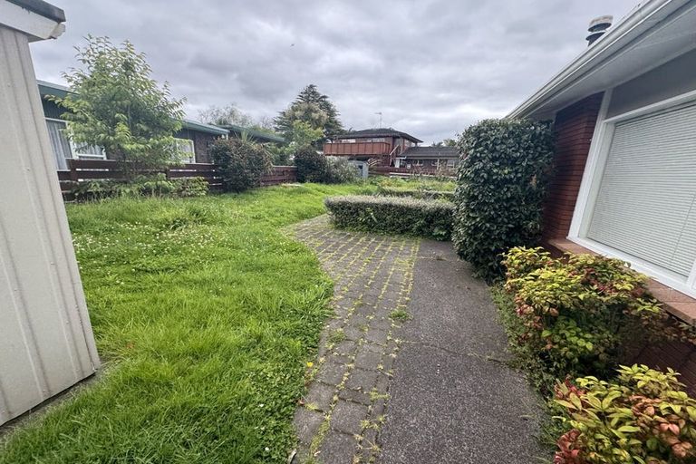 Photo of property in 14 Bellfield Road, Opaheke, Papakura, 2113