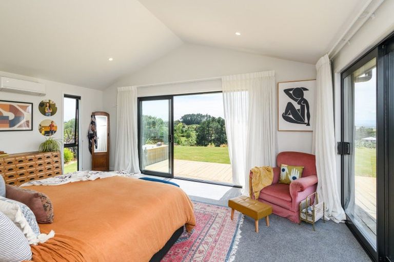 Photo of property in 114 Halcombe Road, Feilding, 4775