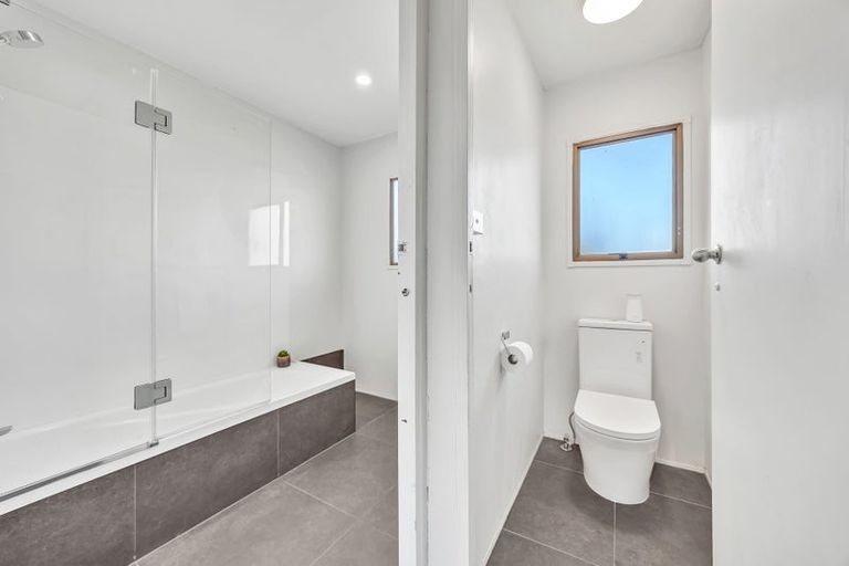 Photo of property in 80 Puriri Road, Whenuapai, Auckland, 0618