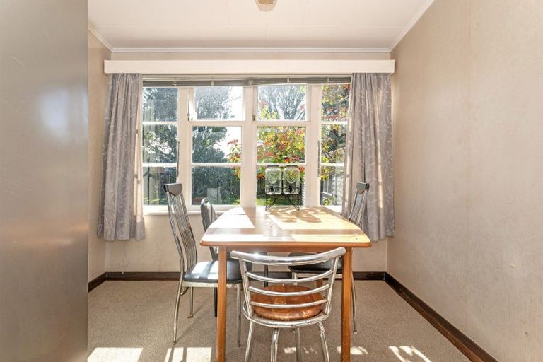 Photo of property in 33 Anzac Street, Gisborne, 4010