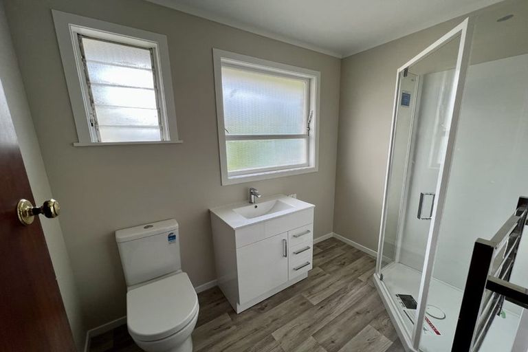 Photo of property in 392c River Road, Claudelands, Hamilton, 3214