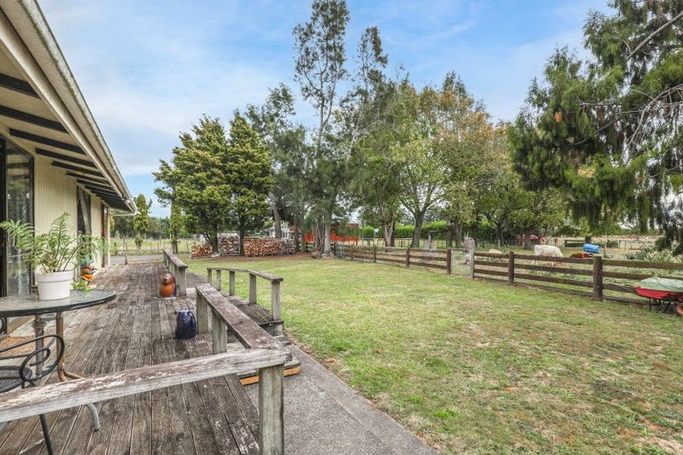 Photo of property in 79/79a Gordon Avenue, Te Aroha, 3392