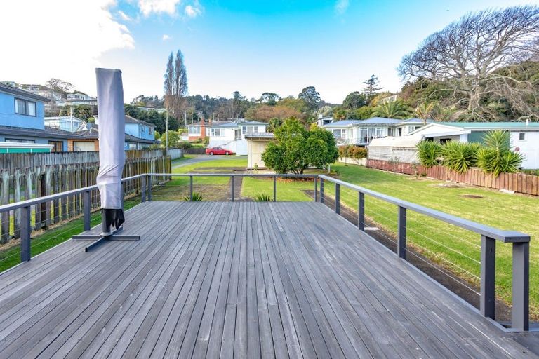 Photo of property in 204 Parawai Road, Thames, 3500