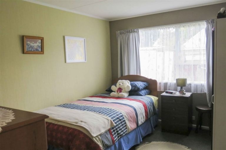 Photo of property in 1/84 O'hara Street, Appleby, Invercargill, 9812