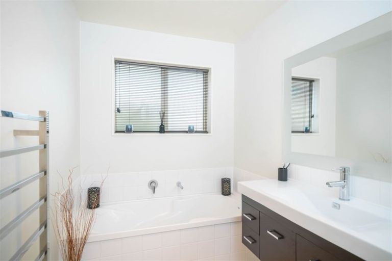 Photo of property in 14d Hampstead Lane, Prebbleton, 7604