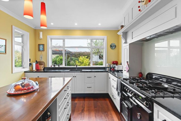 Photo of property in 40a Richmond Road, Carterton, 5713