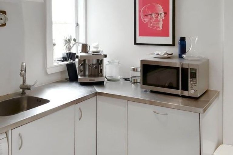 Photo of property in 402a Mount Eden Road, Mount Eden, Auckland, 1024