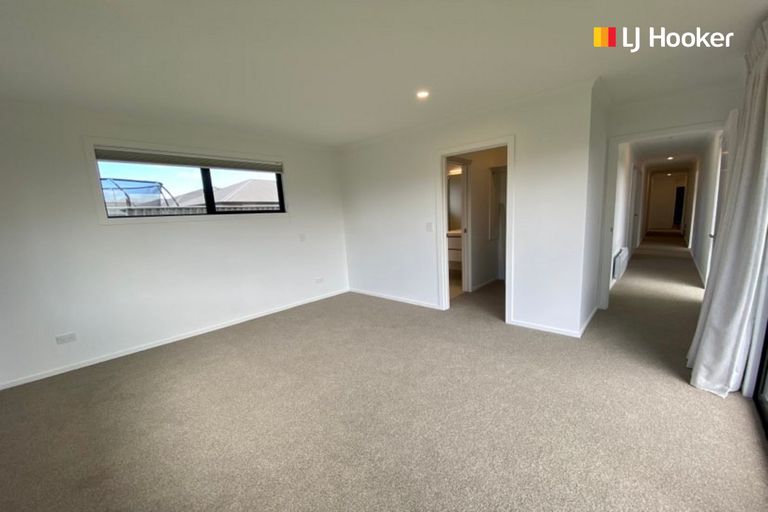 Photo of property in 14 Anderton Crescent, Mosgiel, 9024
