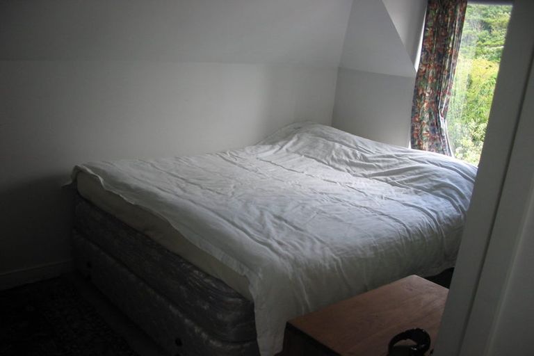 Photo of property in Terrace Mews, 196a The Terrace, Wellington Central, Wellington, 6011