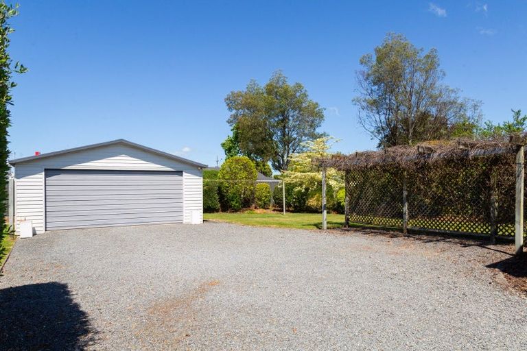 Photo of property in 183 West Street, Greytown, 5712