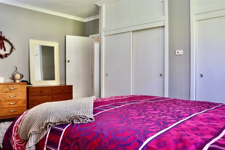 Photo of property in 467 Pungatawa Road, Taihape, 4792