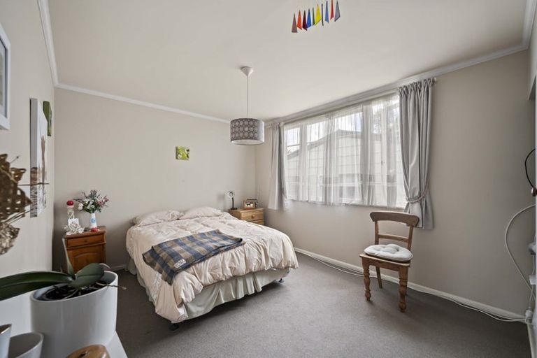 Photo of property in 174 Victoria Street, Dargaville, 0310