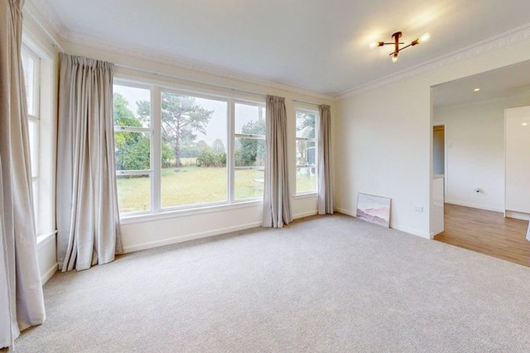 Photo of property in 14 Casey Street, Waharoa, 3401