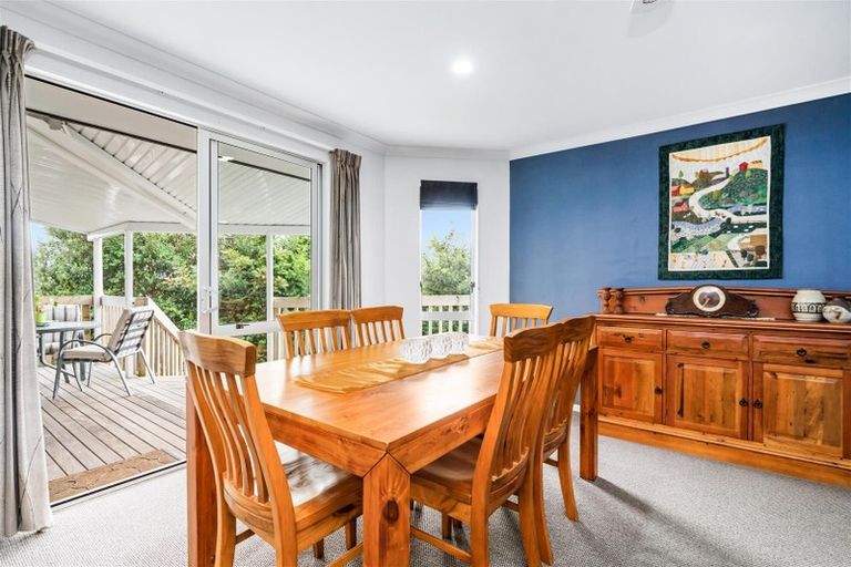 Photo of property in 26 Balmacewan Drive, Te Kamo, Whangarei, 0112