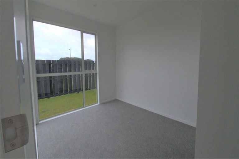 Photo of property in 26 Pa Ariki Road, Te Kauwhata, 3710