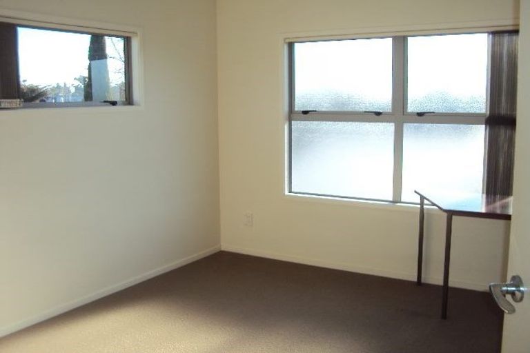 Photo of property in 91d Knighton Road, Hillcrest, Hamilton, 3216