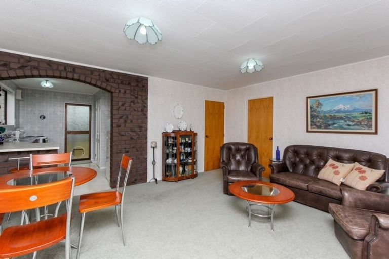 Photo of property in 151c Carrington Street, Lower Vogeltown, New Plymouth, 4310