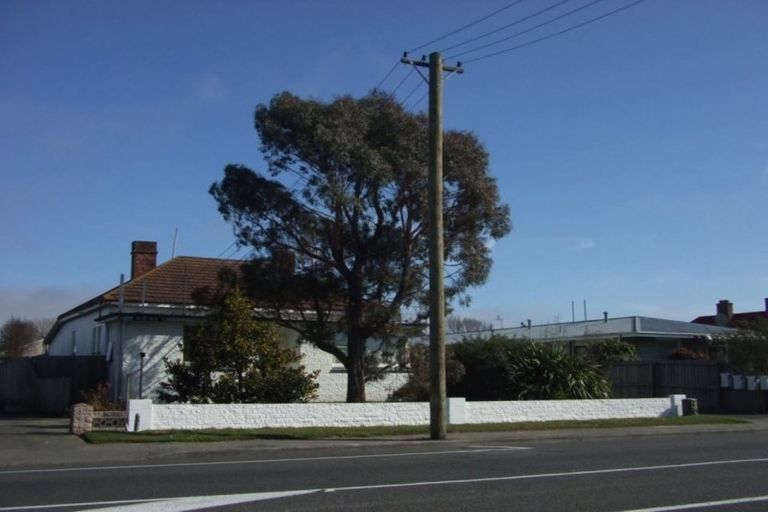 Photo of property in 3/85 Hills Road, Edgeware, Christchurch, 8013