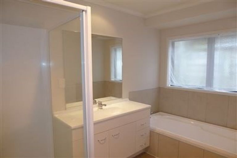 Photo of property in 43 Danny Place, Pyes Pa, Tauranga, 3112