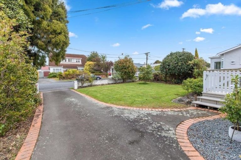 Photo of property in 8 Brasell Street, Fairfield, Lower Hutt, 5011