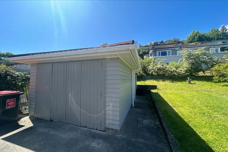 Photo of property in 109 Vanguard Street, Nelson South, Nelson, 7010
