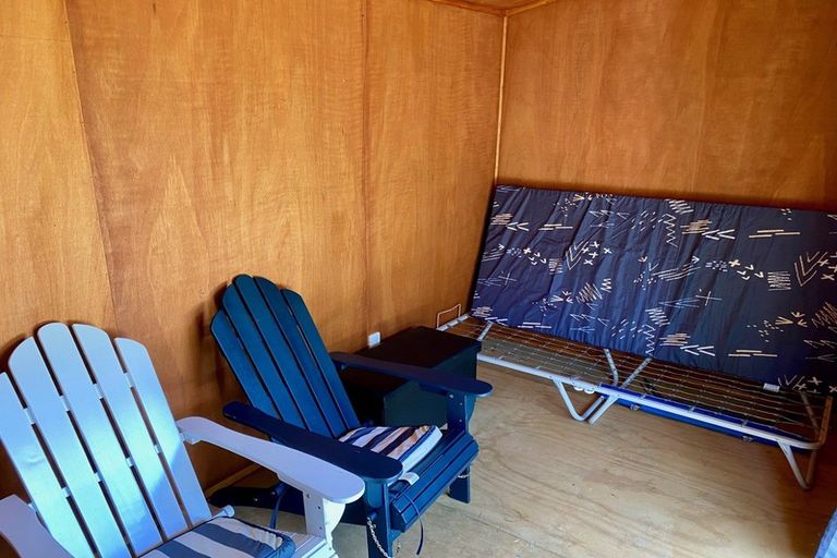 Photo of property in 21 Horncastle Crescent, Little Wanganui, Karamea, 7893