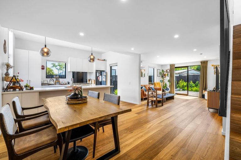 Photo of property in 4/14 Gambia Street, Papanui, Christchurch, 8053