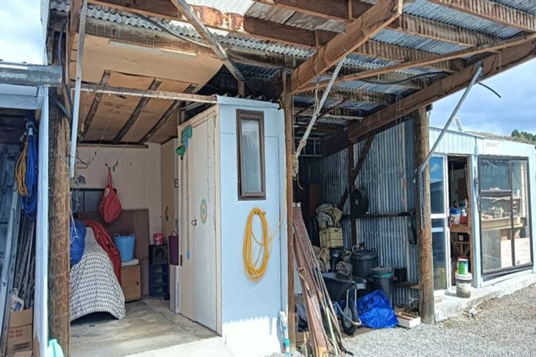 Photo of property in 34b Princes Street, Waikari, 7420