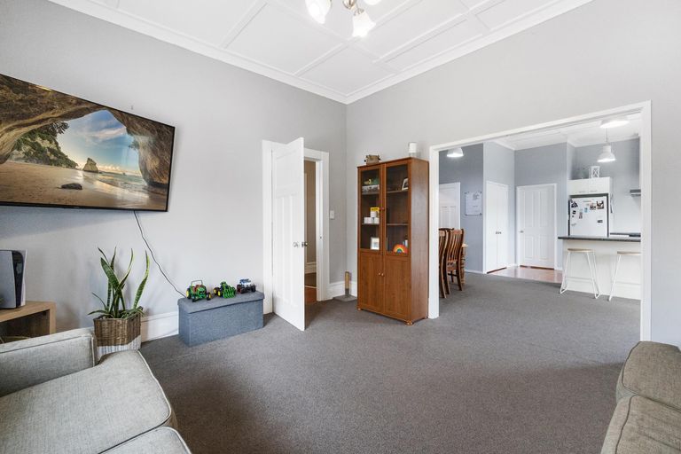 Photo of property in 12b Gladstone Road, Matamata, 3400