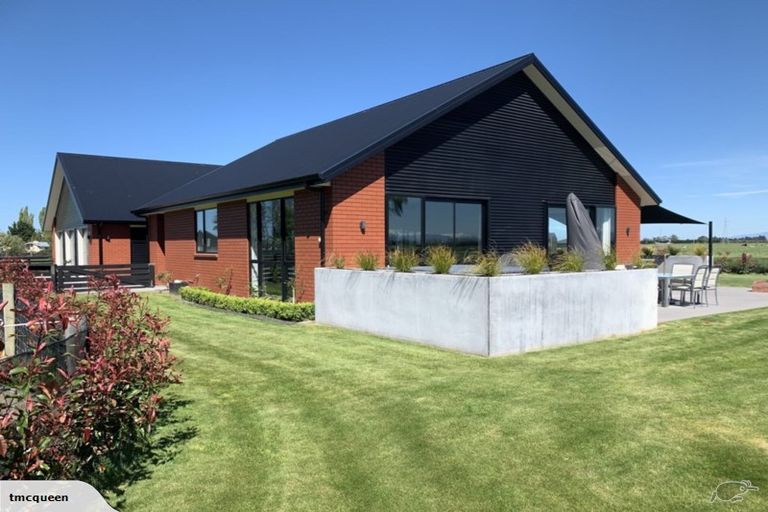 Photo of property in 29 Murneys Lane, Huntingdon, Ashburton, 7774