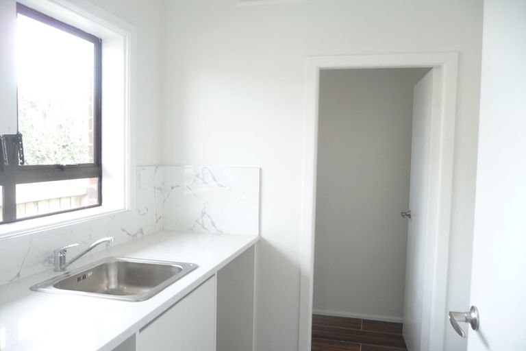 Photo of property in 15 Margan Avenue, Papatoetoe, Auckland, 2025