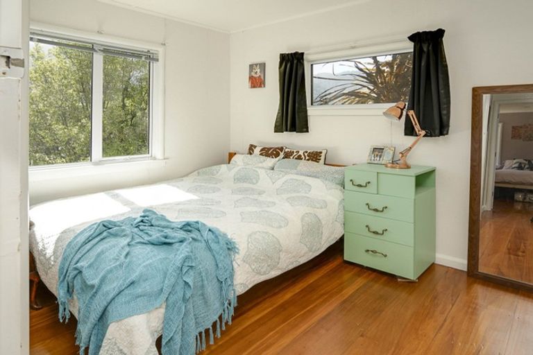 Photo of property in 652 Atawhai Crescent, Atawhai, Nelson, 7010