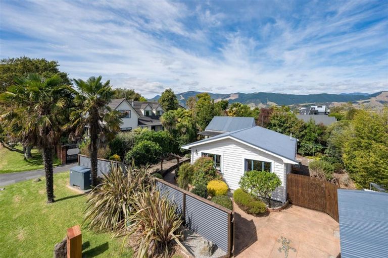 Photo of property in 27 Martin Street, Monaco, Nelson, 7011