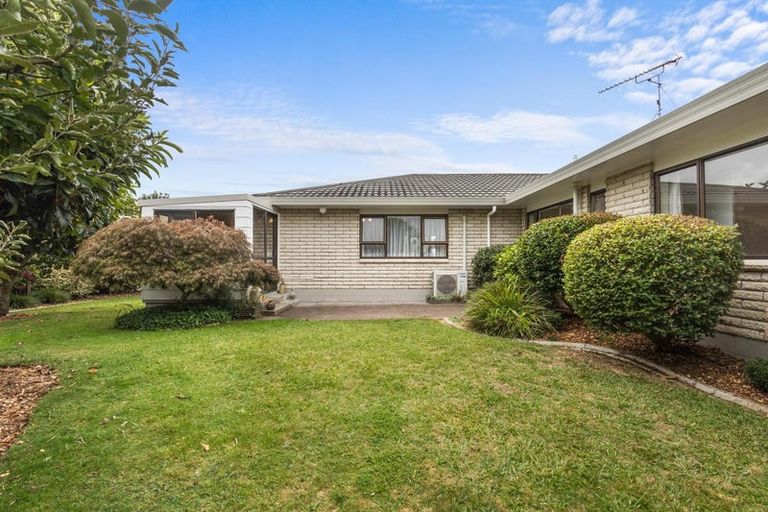 Photo of property in 11 Conrad Place, Leamington, Cambridge, 3432