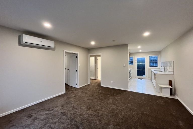 Photo of property in 2/38 Merton Road, Saint Johns, Auckland, 1072