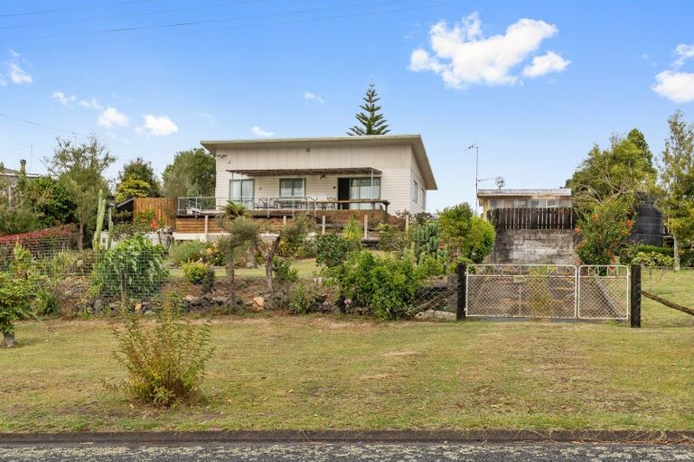 Photo of property in 377 Waikokowai Road, Waikokowai, Huntly, 3771