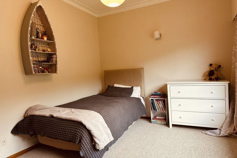 Photo of property in 7 Moncks Bay Lane, Moncks Bay, Christchurch, 8081