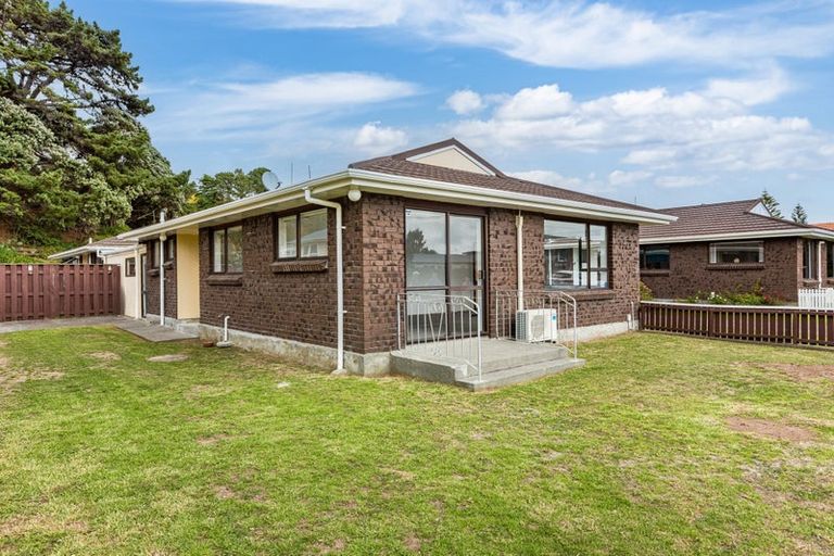 Photo of property in 1/10 James Street, Plimmerton, Porirua, 5026