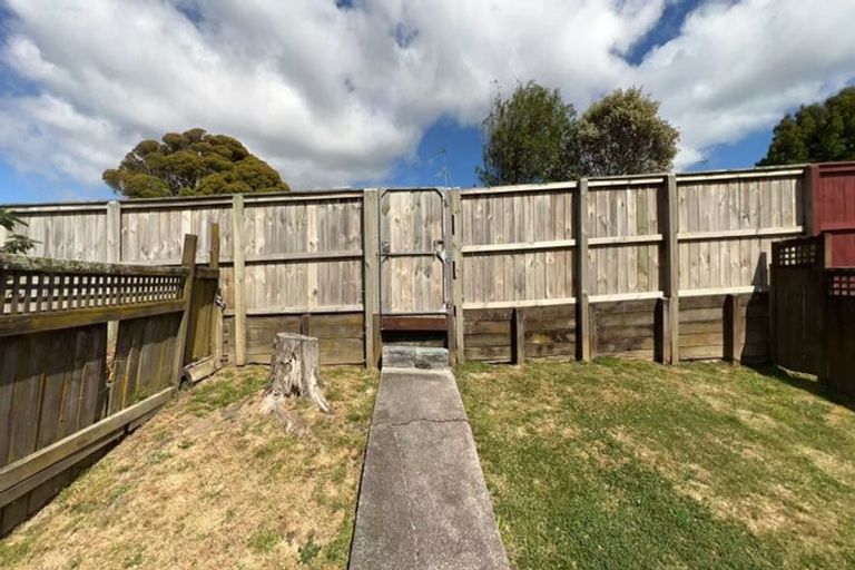 Photo of property in 2/38 Merton Road, Saint Johns, Auckland, 1072