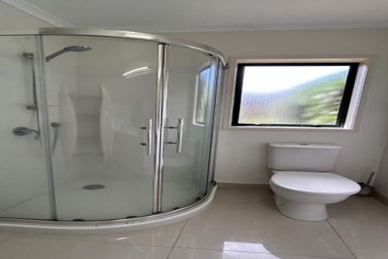 Photo of property in 3 Reinheimer Place, Flat Bush, Auckland, 2016