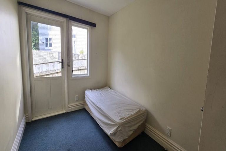 Photo of property in 3a Corlett Street, Johnsonville, Wellington, 6037