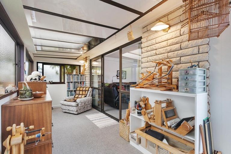 Photo of property in 11 Conrad Place, Leamington, Cambridge, 3432