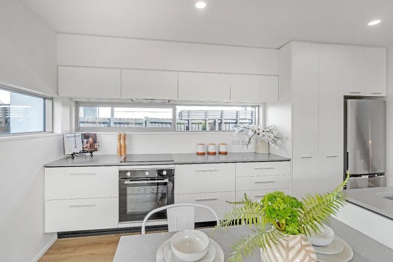 Photo of property in 72a Bishop Street, St Albans, Christchurch, 8014