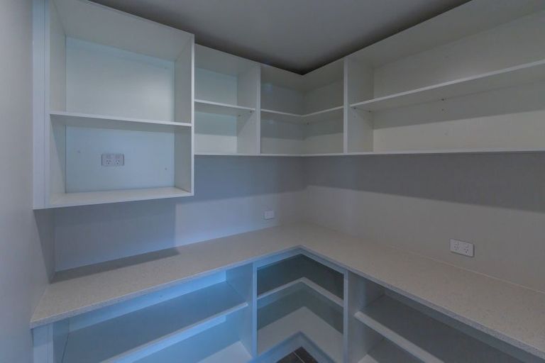 Photo of property in 25 Brenley Drive, Rolleston, 7614