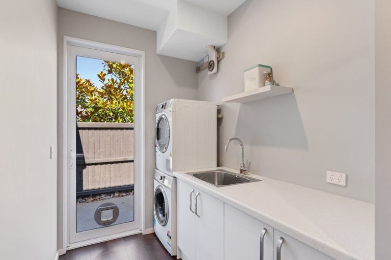 Photo of property in 10 Silver Peaks Drive, West Melton, 7618