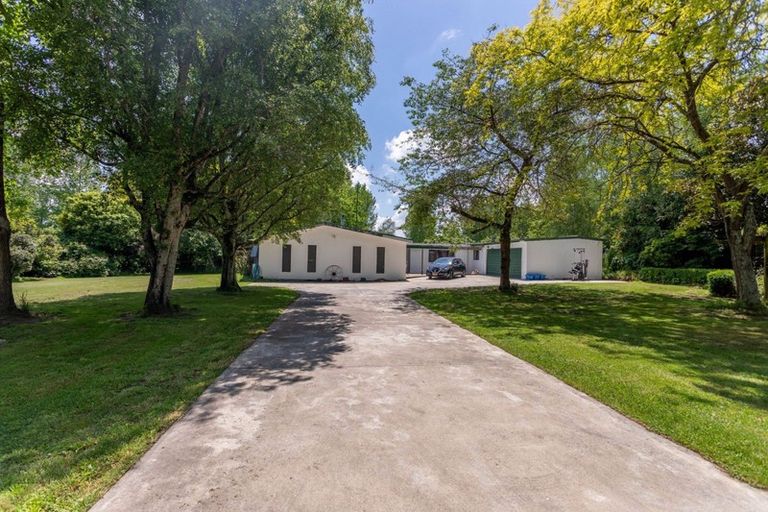 Photo of property in 217 East Road, Reporoa, 3081
