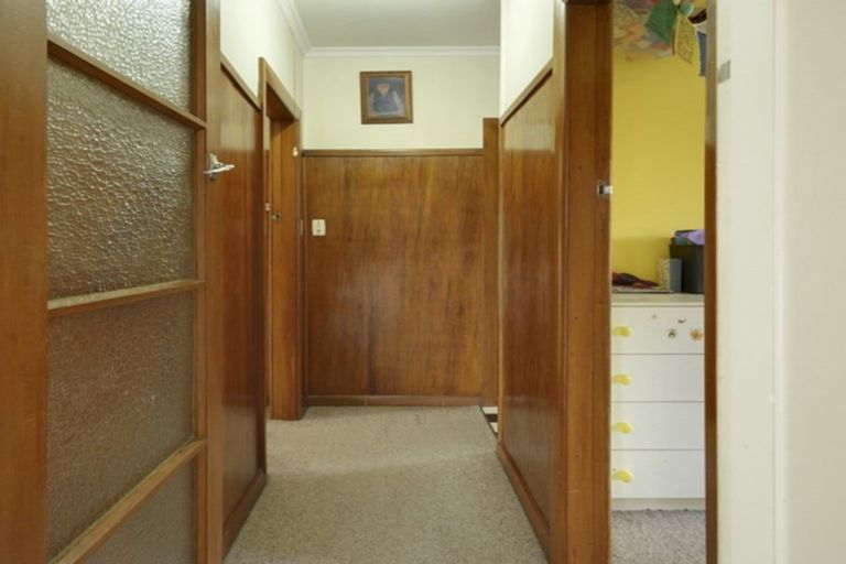 Photo of property in 3/24 Willow Avenue, Stoke, Nelson, 7011